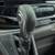 2024 Ford Transit Passenger Wagon Certified XLT Full-size Passenger Van 8 thumbnail