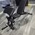 Inspire FT2  Smith & Cable Machine  w/  Centr Bench  DELIVERY AVAIL. 14 thumbnail
