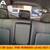 2010 Nissan Rogue AWD 4dr SL ***Guaranteed Financing!!! 21 thumbnail