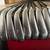 Left-handed Mens Titleist Golf Club Set 2 thumbnail