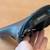 Brooks Cambium C15 Saddle Bike Seat - Like New 2 thumbnail