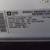 2014 Chevrolet Equinox FWD 4dr LT w/1LT 23 thumbnail