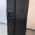 General Electric Refrigerator 1 thumbnail