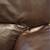 Brown Reclining Sofa 1 thumbnail