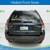 2010 Subaru Forester AWD All Wheel Drive 2.5X SUV 6 thumbnail