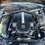 2001 Mercedes-Benz S-Class S 500 4dr Sedan - Comes with Warranty! 19 thumbnail