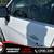 Certified 2025 Chrysler Pacifica Select Bright White Clearcoat 4 thumbnail