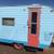 GOT A VINTAGE CAMPER ? NEED REPAIRS OR WINTER STORAGE ? 4 thumbnail