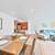 updated 3-bedroom, 2 Bath Duplex 7 thumbnail
