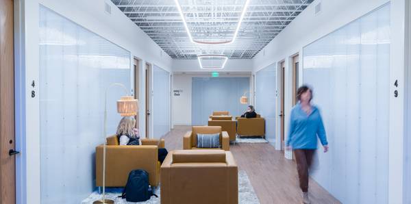 $149 Espacio de Coworking Premier en Mesa! (Mesa, AZ)64151015017090121