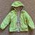 Girl’s Clothing Size 6 2 thumbnail