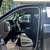 2015 GMC Sierra 3500HD available WiFi 4WD ALL TERRAIN DURAMAX DIESEL LOADED **FI 24 thumbnail