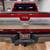 2015 Ford F250 Super Duty Crew Cab F-250 F350 F-350 Platinum Pickup 4D 6 thumbnail