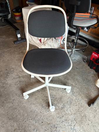 Office Chair Desk Chair 1