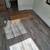 All flooring : carpet, sheet vinyl,lvp,back splashes,wood,and ceramic 14 thumbnail