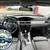2009 BMW 3-Series Sport Wagon 328xi 3 thumbnail