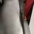 CAP  Standing training bar and weight bar 6 thumbnail