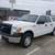 2013 Ford F150 XLT Súper Crew Cab 5 1/2 2 thumbnail