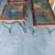 Coffee table and 2 end tables 1 thumbnail