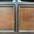 Elements International Hamilton Media Chest with Matching Nightstand 7 thumbnail