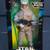 STAR WARS:   Collector Series (b.) - 12" figures 8 thumbnail