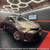 2016 Toyota Prius v Three    1 thumbnail