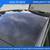 2018 Tesla Model 3 Long Range Sedan 4D 12 thumbnail