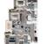Spa/Hot Tub, 24-hour Fitness Center, On-Site Maintenance 9 thumbnail