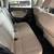 2015 Subaru Forester 19 thumbnail