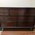 Queen Bedroom Set 5 thumbnail