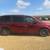 2017 DODGE GRAND CARAVAN 142K 2 thumbnail