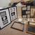 30 plus  picture frames 1 thumbnail