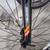 Trek 3500 10 thumbnail