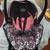 '' Evenflo'' infant car seat 4 weeks to 2 year old 1 thumbnail