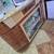 Salon Furniture 3 thumbnail