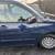 TOYOTA SIENNA 8 thumbnail