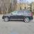2013 GMC Terrain AWD 8 thumbnail