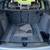 2017 BMW X3 xDrive28i | 79K Miles | ONE OWNER | LOADED | 7 thumbnail