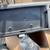 1999 Chevy Van door handles, back and side door 1 thumbnail