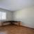 Panoramic Water Views  - 4BD / 3BA Benicia Bay View Property! 16 thumbnail