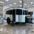 2025 AIRSTREAM BASECAMP 20X 5 thumbnail