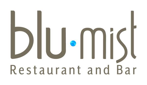 Dining Room Server/ Host and Busser 1