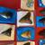 Fossil Shark Tooth Sale Every Day from 1-5pm in Turlock 2 thumbnail