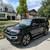 2014 Toyota 4Runner LIMITED 1 thumbnail