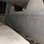 1997 Ford F-350 Big Block Crew Cab DONT Waste Your Time Offering Less 19 thumbnail