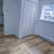 Brand New 2 bedroom garden independent unit 12 thumbnail
