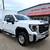 2024 GMC SIERRA C2500 4 DOOR DOUBLE CAB 2WD KUV BODY  3 thumbnail
