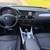 2012 Bmw X3 AWD LOW MILES 11 thumbnail