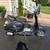 Vespa Italjet Velocifero 2 thumbnail