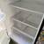 Used Refrigerator – Works Great! Perfect for Garage or Extra Storage 2 thumbnail